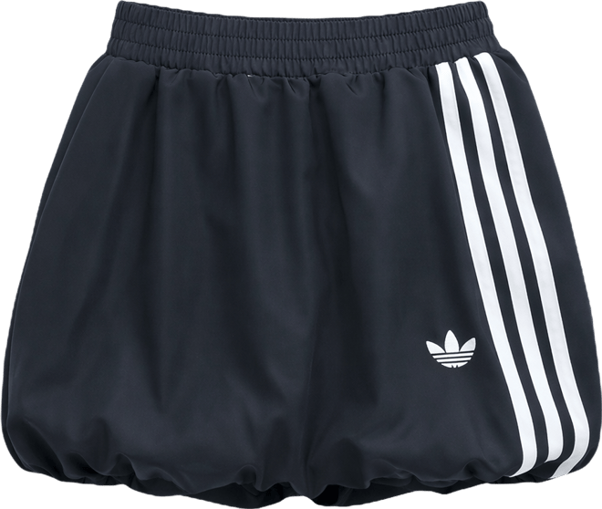 adidas Kids' Grade School Superstar II Shoes | Dick's Sporting Goods