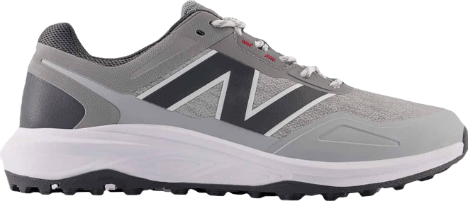 New Balance Men's Contend v3 Golf Shoes | Dick's Sporting Goods