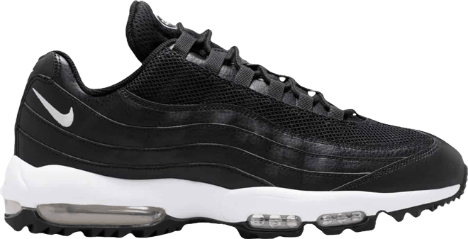 Nike Men's Air Max '95 G Golf Shoes | Dick's Sporting Goods