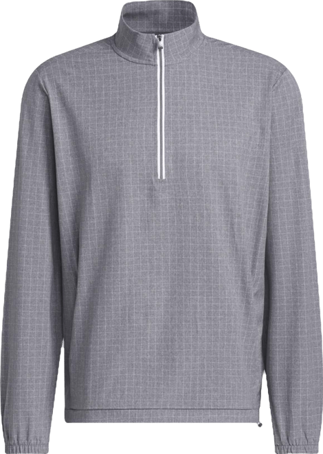 新品*2167/27cm♪♪アディダス ゴルフ ULTIMATE 365 adidas Men's Ultimate365 Set Woven Golf 1/4 Zip | Dick's Sporting