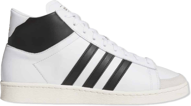 adidas Adult Jabbar Hi Shoes | Dick's Sporting Goods