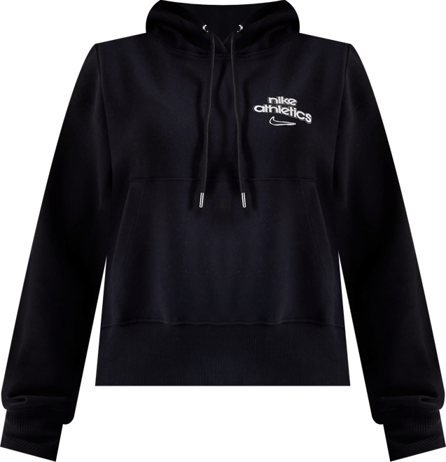 Nike ReactX Rejuven8 Slide – DTLR