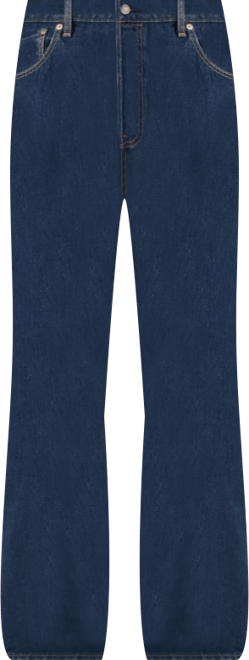 Men's 501 90s Straight-Fit Jeans