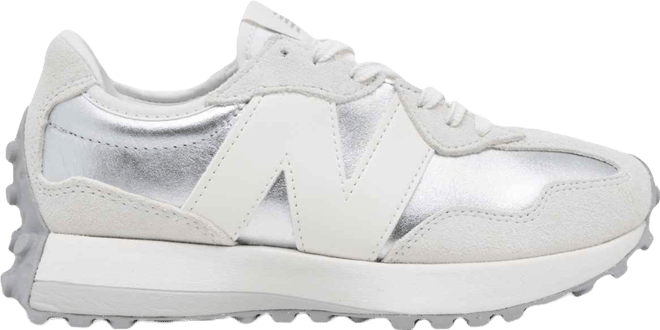 Women's 327 Casual Sneakers from Finish Line