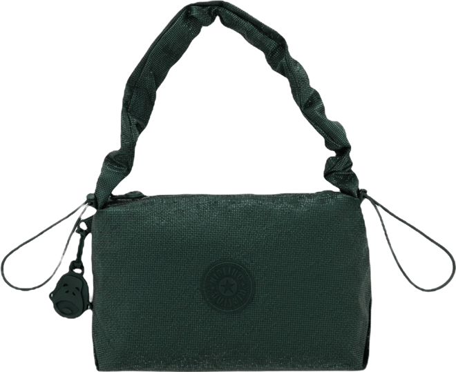 Eleni Small Shoulder Bag