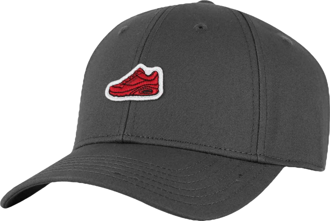 Skechers Slip-ins: Max Cushioning Arch Fit 2.0 - Azusah