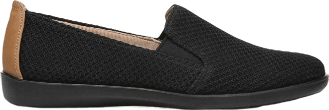 Women's Next Level Washable Slip Ons