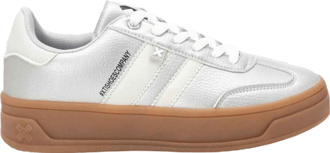 Women's Casual Sneakers By 