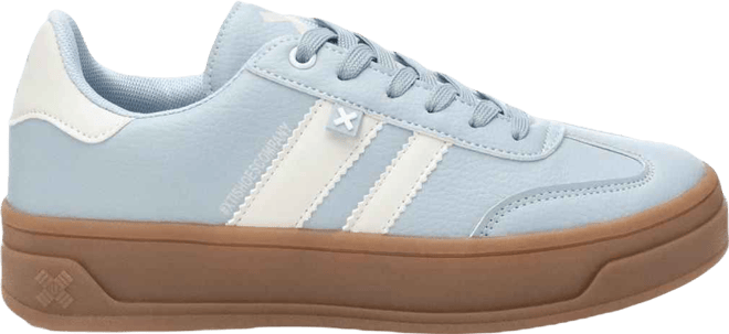 Women's Casual Sneakers By 