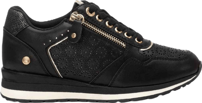 Women's Casual Sneakers