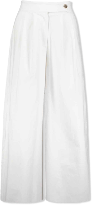 Women's  Alessandro Wide Leg Pant
