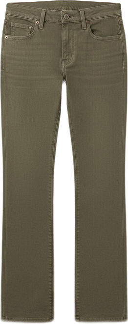 Women's 725 High-Waist Bootcut Jeans