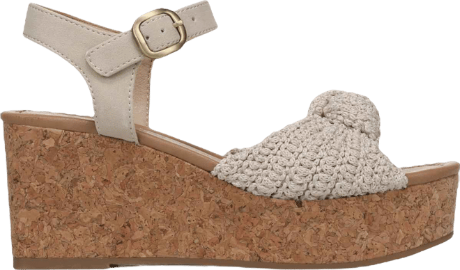 Women's Adore Strappy Sandals