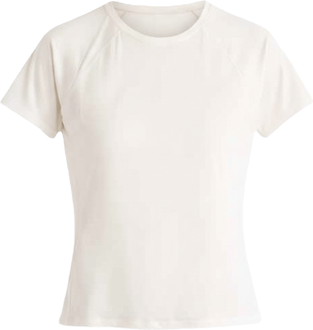 Women's Jaida Short Sleeve T-Shirt