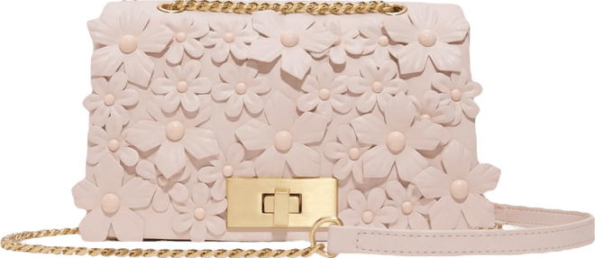 Florellaa Small Shoulder Bag