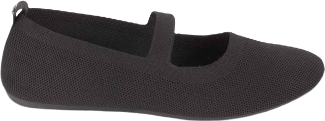 Women's Solana Mary Jane Flats