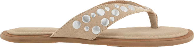 Women's Zelilya Flip-Flop Sandal