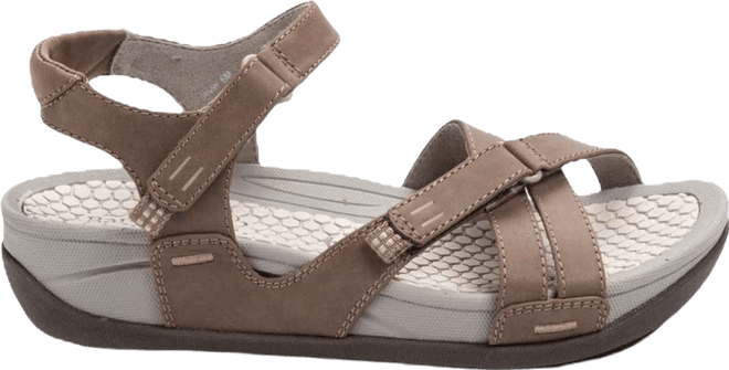 Women's Danny Sporty Sandals