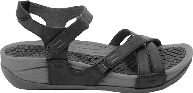 Women's Danny Sporty Sandals