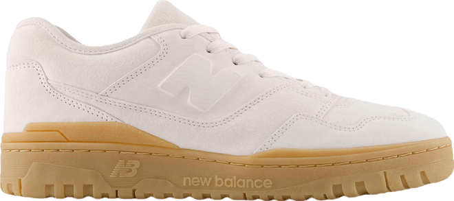 550 - New Balance