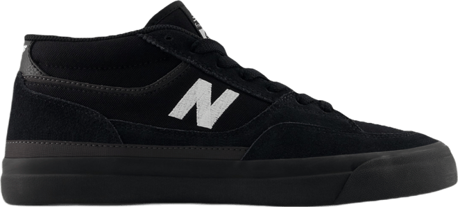 NB Numeric Franky Villani 417 - New Balance