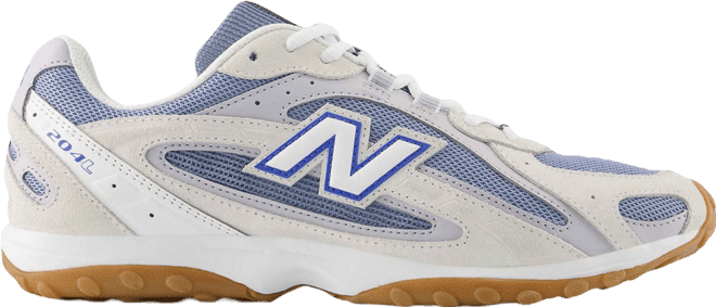 Cool Skies 204L - New Balance
