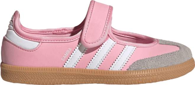 adidas gazelle silver green womens adidas Superstar II Shoes - Men's - Royal Blue / Cloud White main image 0