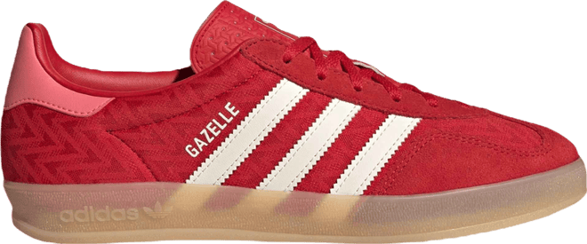 adidas gazelle silver green womens Adidas Gazelle Valentine's Day