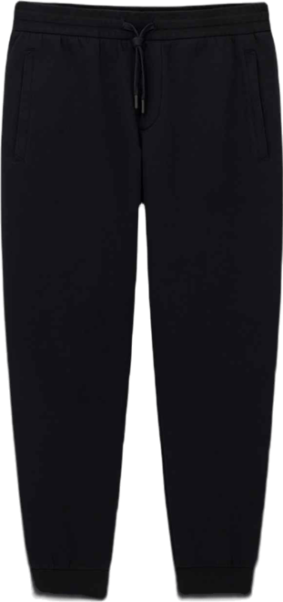 Men's Icon Fleece Pants