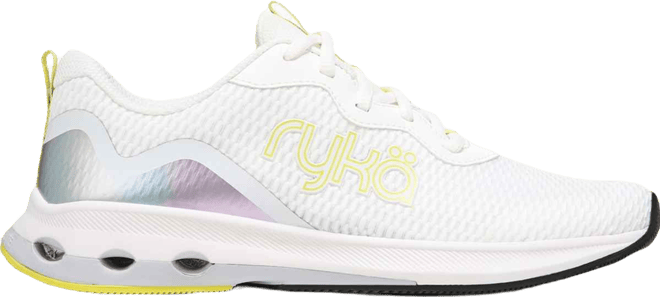 Women's Accelerate Walking Shoes