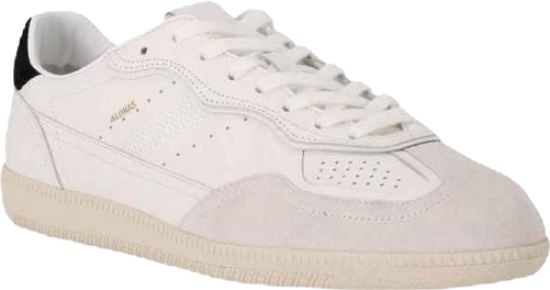 Women's Tb.490 Leather Sneakers