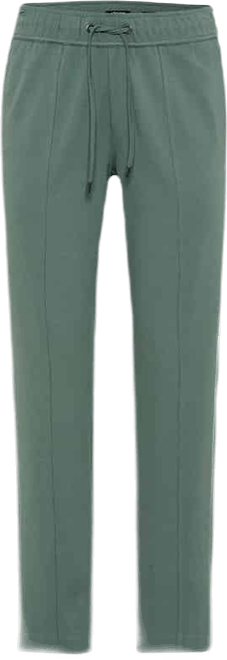 Women's Dana Fit Wide Jersey Pant