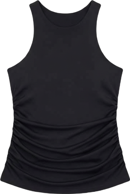 Women's Racerback Tank Top, Macy's Exclusive