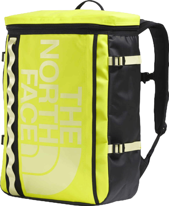 Men's Base Camp Fusebox