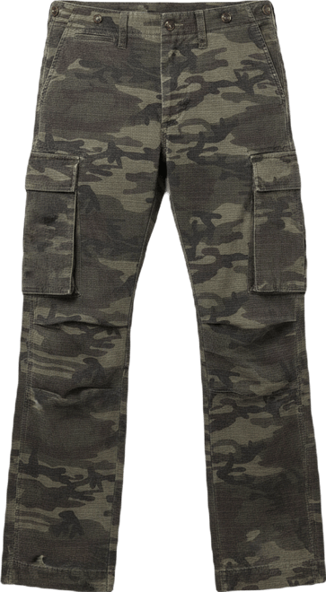 Men's Torrent Cargo Pant