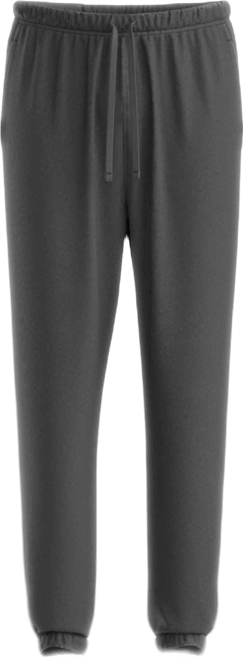 Men's Nenzytro Cotton-Blend Logo Track Pants