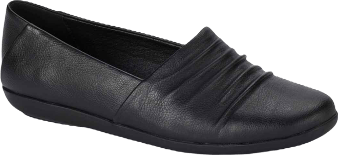 Women's Piper Slip On Flats