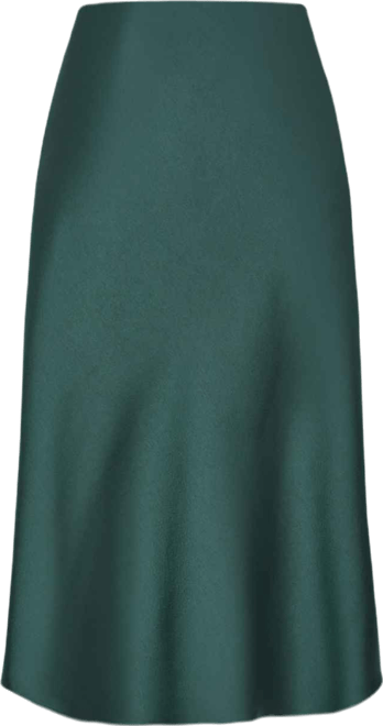 Women's Miranda Midi Skirt