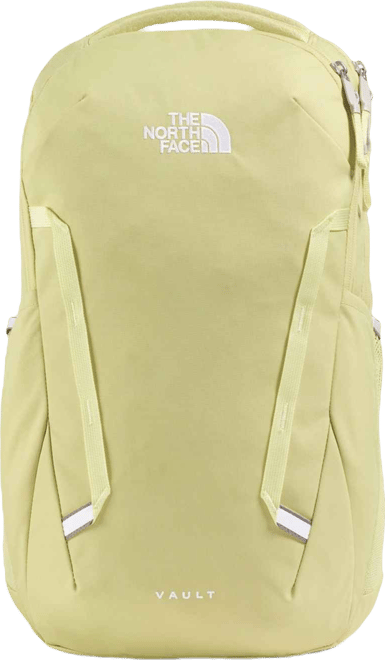 Women's Vault Backpack
