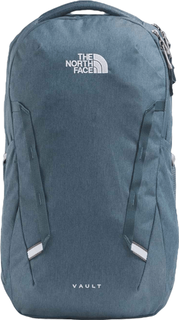 Women's Vault Backpack