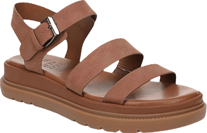 Women's Avenue Thong Sandals
