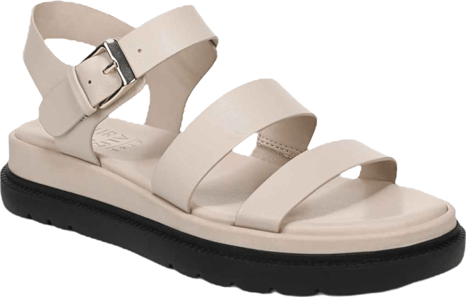 Women's Avenue Thong Sandals