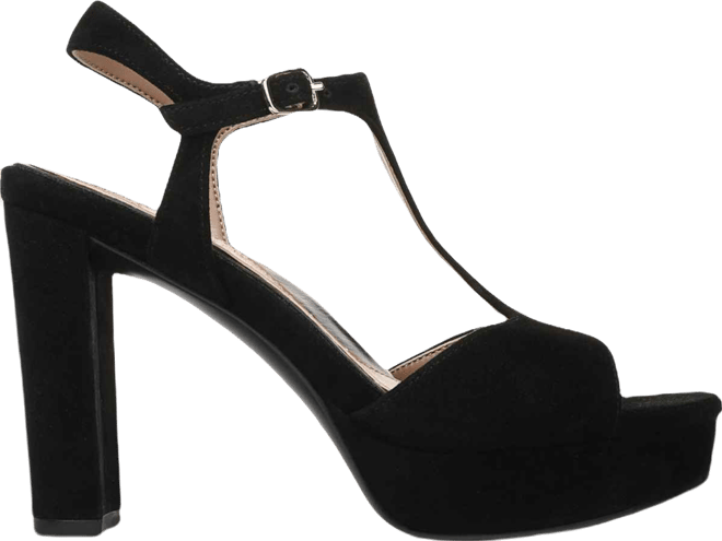 Women's Miller Strappy Dress Sandals