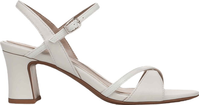 Women's Trey Strappy Dress Sandals