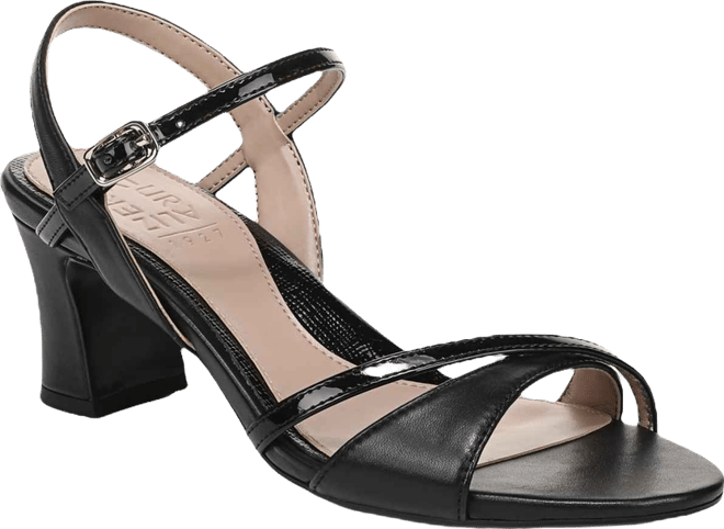 Women's Trey Strappy Dress Sandals