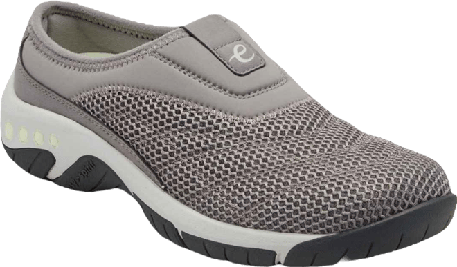 Women's Weston Round Toe Slip-On Clogs