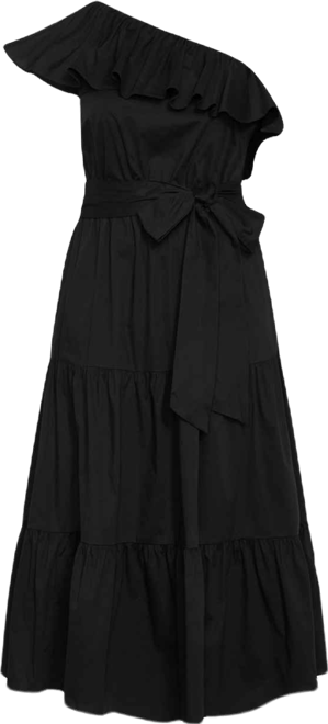 Women's Plus Size Farrah Dress