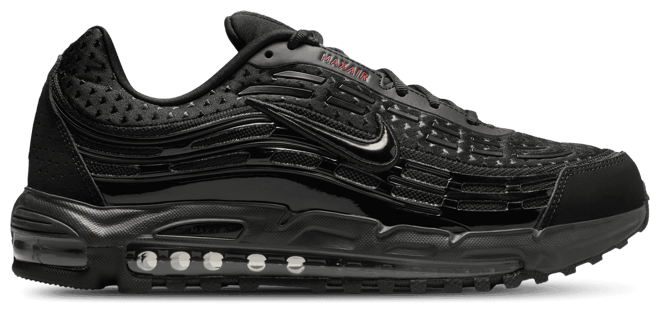 Nike Air Max TL 2.5 - Men's | Foot Locker