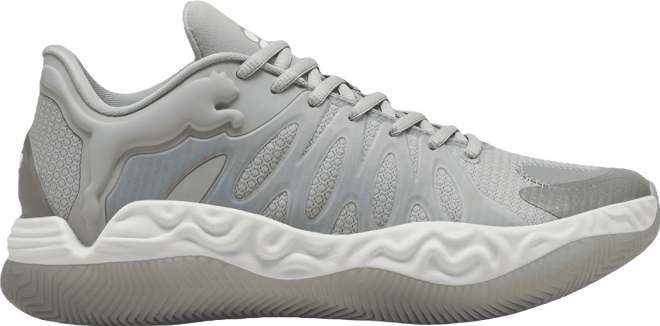 PUMA Hali 1 - Men's | Foot Locker