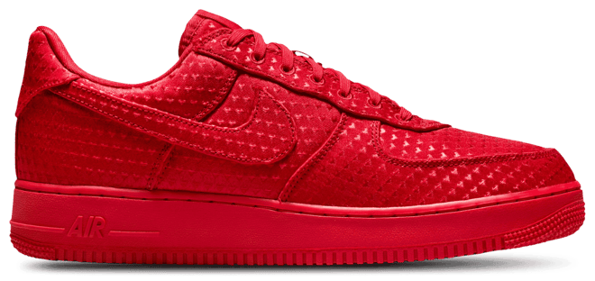 Nike Air Force 1 Low LV8 - Men's | Foot Locker